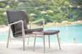 Вилла 4 спальни 1 м² Ko Samui, Таиланд
