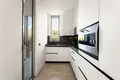 6 bedroom villa 854 m² Marbella, Spain