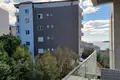 1 bedroom apartment 39 m² Boreti, Montenegro