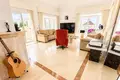 Dom 3 pokoi 279 m² Mijas, Hiszpania