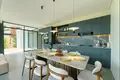 4 bedroom apartment 455 m² Pererenan, Indonesia
