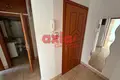 Studio 1 chambre 55 m² en Kavala Municipality, Grèce