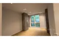 Квартира 4 комнаты 127 м² Тирана, Албания