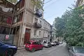 Appartement 2 chambres 34 m² Tbilissi, Géorgie