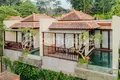 Villa de 1 habitación  Ubud, Indonesia