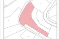 Mieszkanie 1 pokój 4 000 m² Lukove, Albania