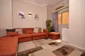3 bedroom apartment 155 m² Hurghada, Egypt