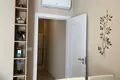 1 bedroom apartment  in Boreti, Montenegro