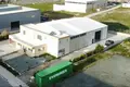 Almacén 960 m² en Timi, Chipre