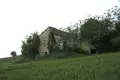 Casa 9 habitaciones 200 m² Terni, Italia