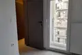 Квартира 2 комнаты 33 м² Municipality of Thessaloniki, Греция