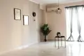 Appartement 2 chambres 65 m² Municipality of Piraeus, Grèce
