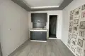 2 room apartment 77 m² Akdeniz, Turkey