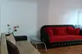 1 bedroom apartment 65 m² Burgas, Bulgaria
