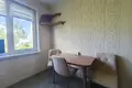 3 room apartment 63 m² Minsk, Belarus