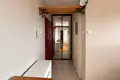 Appartement 2 chambres 32 m² Vratislavie, Pologne