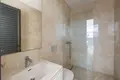 2 bedroom apartment 107 m² Paphos Municipality, Cyprus