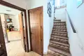 3 bedroom house 119 m² Dos Hermanas, Spain