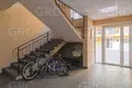 Wohnung 1 zimmer 34 m² Evenkiysky Rayon, Russland