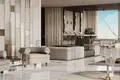 Mieszkanie 2 pokoi 1 064 m² Dubaj, Emiraty Arabskie