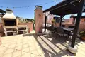 Apartamento 3 habitaciones 86 m² Manilva, Španjolska