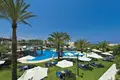 Hotel 8 500 m² in Kolimbari, Greece