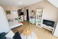 Wohnung 35 m² Nessebar, Bulgarien