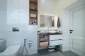 6 room house 260 m² Central Federal District, Russia