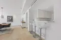 Wohnung 2 Schlafzimmer 189 m² Dos Hermanas, Spanien
