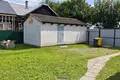 Haus 63 m² Homel, Belarus