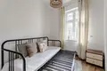 Apartamento 2 habitaciones 25 m² Poznan, Polonia
