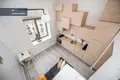 1 room apartment 22 m² in Vilnius, Lithuania