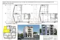 Apartamento 2 habitaciones 55 m² Golem, Albania