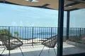 6 bedroom villa 587 m² Budva, Montenegro