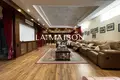 5 bedroom house 505 m² Nicosia, Cyprus