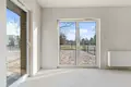 Квартира 2 комнаты 54 м² Блоне, Польша