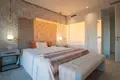 4-Schlafzimmer-Villa  Helechosa de los Montes, Spanien