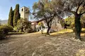 Casa 8 habitaciones 340 m² Roe Volciano, Italia