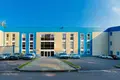Pomieszczenie biurowe 1 200 m² Moskwa, Rosja