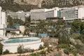 Appartement 3 chambres 110 m² Benalmadena, Espagne