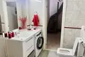 Mieszkanie 2 pokoi 115 m² Odessa, Ukraina