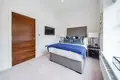 1 bedroom apartment  in London, United Kingdom