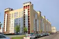 Квартира 1 комната 48 м² Минск, Беларусь