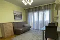 Wohnung 2 Schlafzimmer 55 m² Boreti, Montenegro