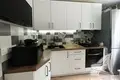 1 room apartment 35 m² Kobryn, Belarus