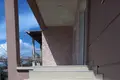 Casa 2 habitaciones 88 m² Pecurice, Montenegro