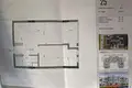1 bedroom apartment 74 m² Orikum, Albania