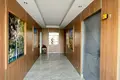 Квартира 5 комнат 165 м² Аланья, Турция