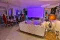 8 bedroom House 436 m² Grad Split, Croatia
