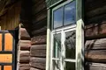 House 53 m² Pahost, Belarus